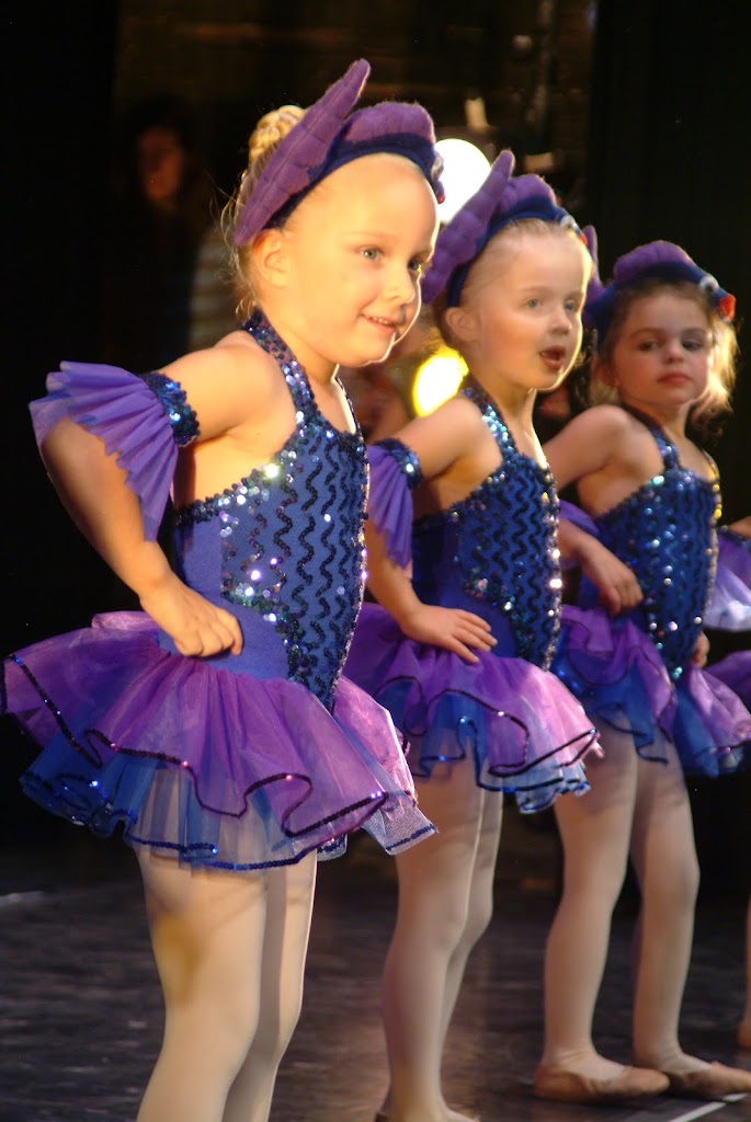  MMPAC - Mid Maryland Performing Arts Center