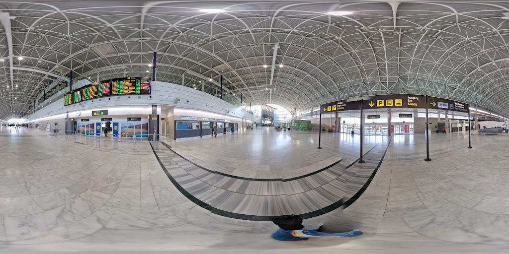 Alquiler de Coches Fuerteventura Aeropuerto