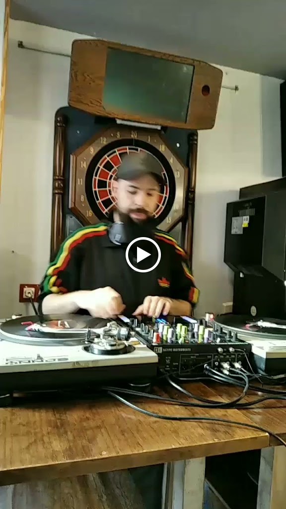 EL ESPERPENTO — Videos