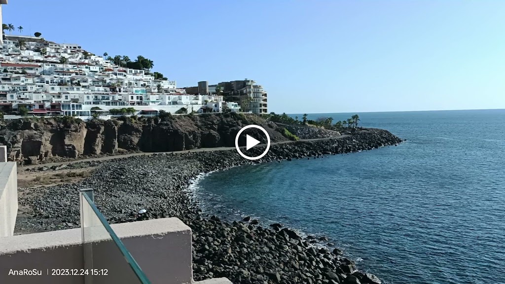 A.A.R. soluciones electronicas