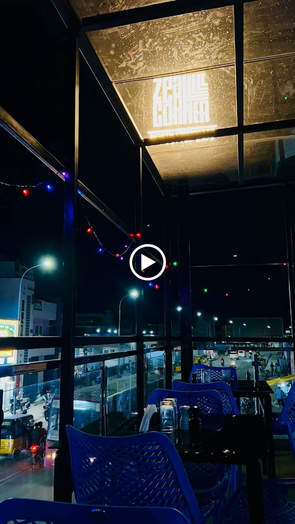 Videos