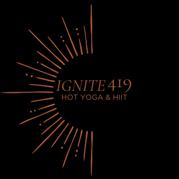  Ignite419