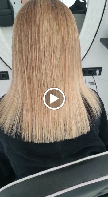 Peluqueria Estilo 20 — Videos