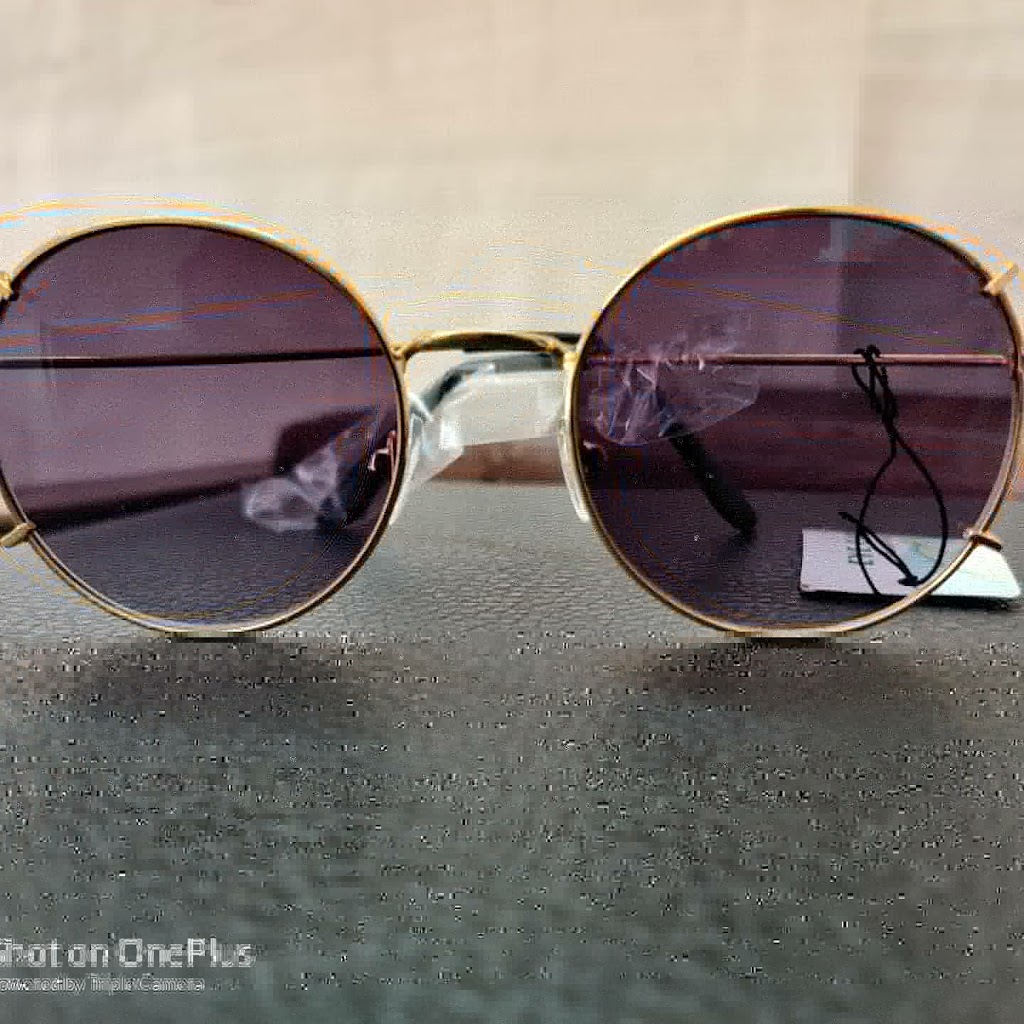 Sunglasses