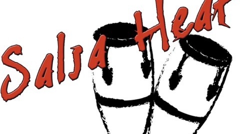  Salsa Heat Dance Studio