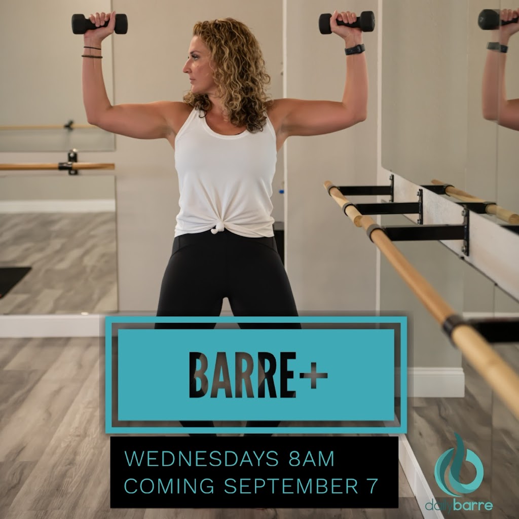  The Studio Crossville