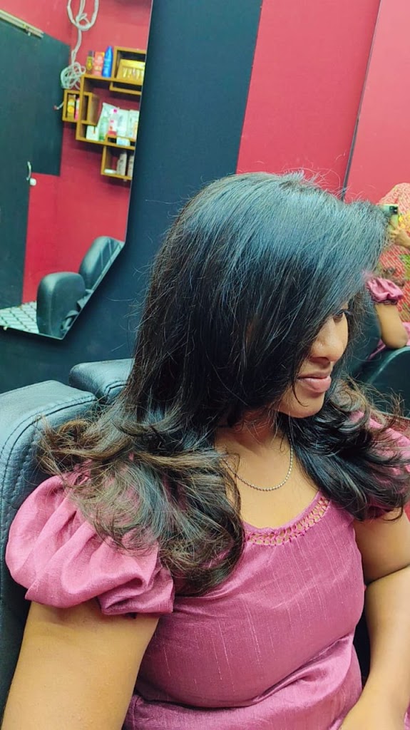 Aia A Delight Homely Parlour