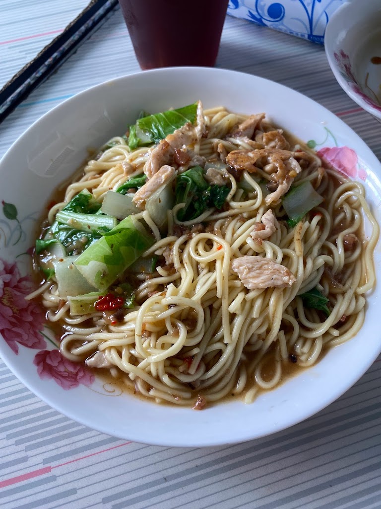 桃園市新屋區二姐早餐店- 台灣餐廳推薦手搖推薦甜點推薦買一送一優惠訊息