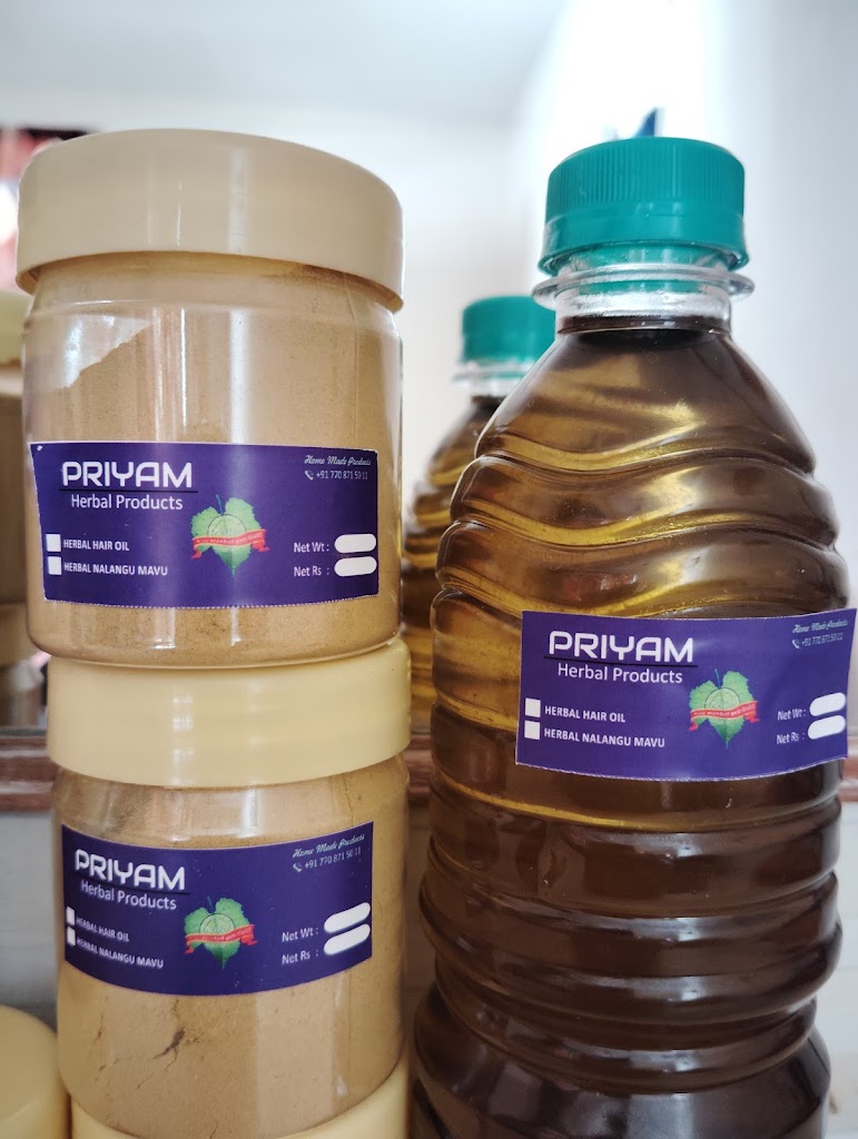 Ananik Beauty Parlour