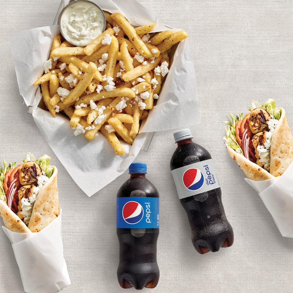 Kebab