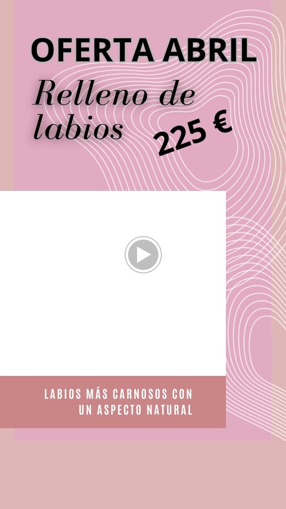 Clinica Dermo-Estetica Avenida — Videos