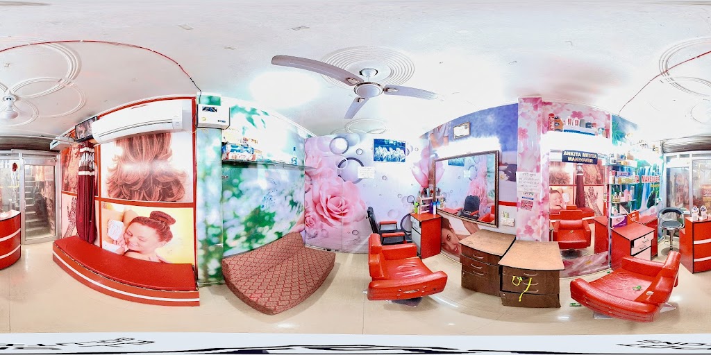 Street View & 360deg