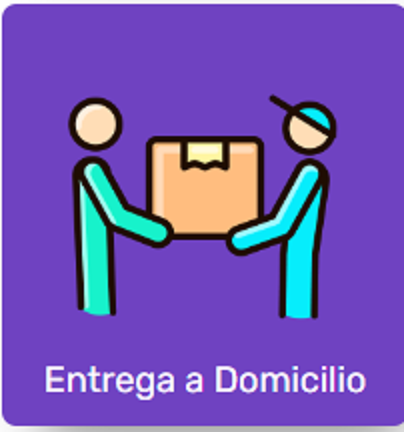 Cambronero Sanchez Miguel - NATURBOTICA