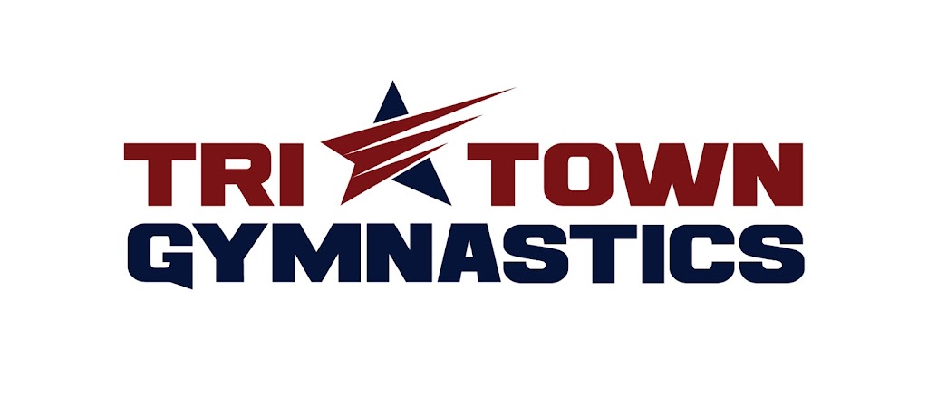  Tri Town Gymnastics