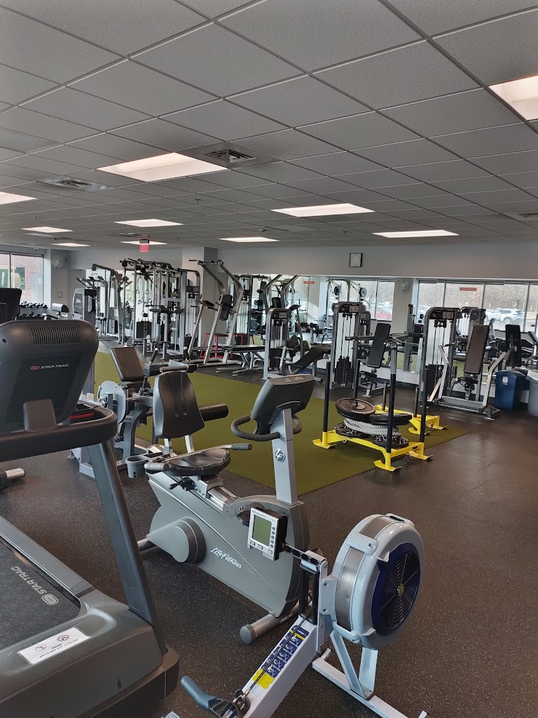  EPIC Health and Wellness