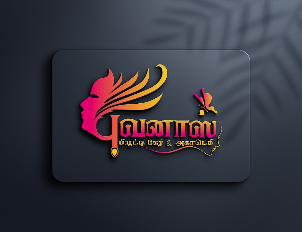 Bhuvana S Beautycare Academy