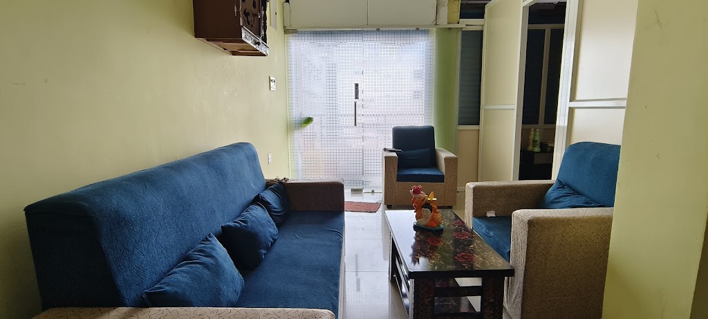 Bhavani Beauty And Spa