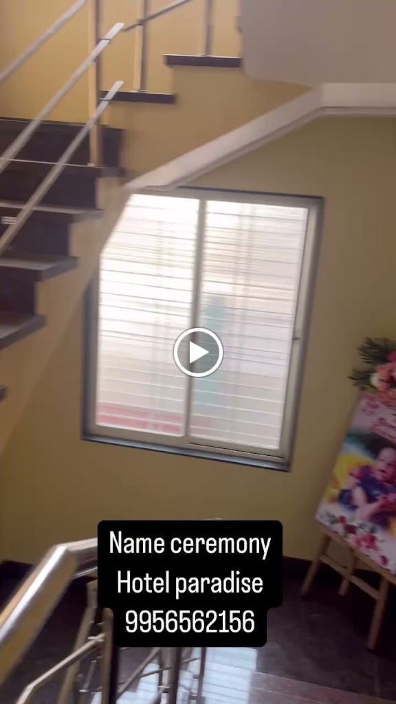 Videos