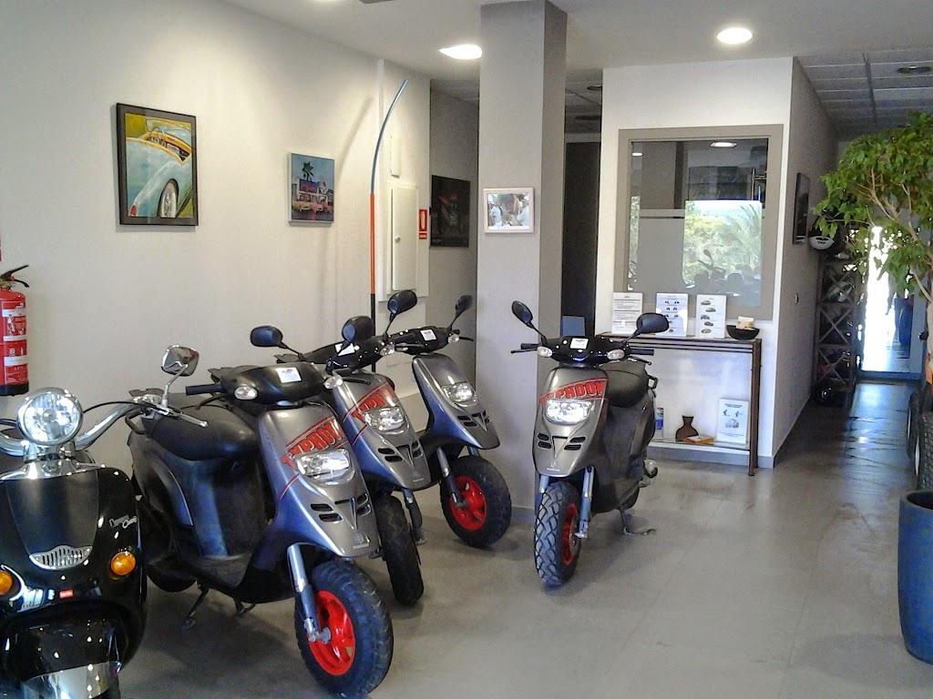Eurorent