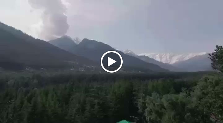 Videos
