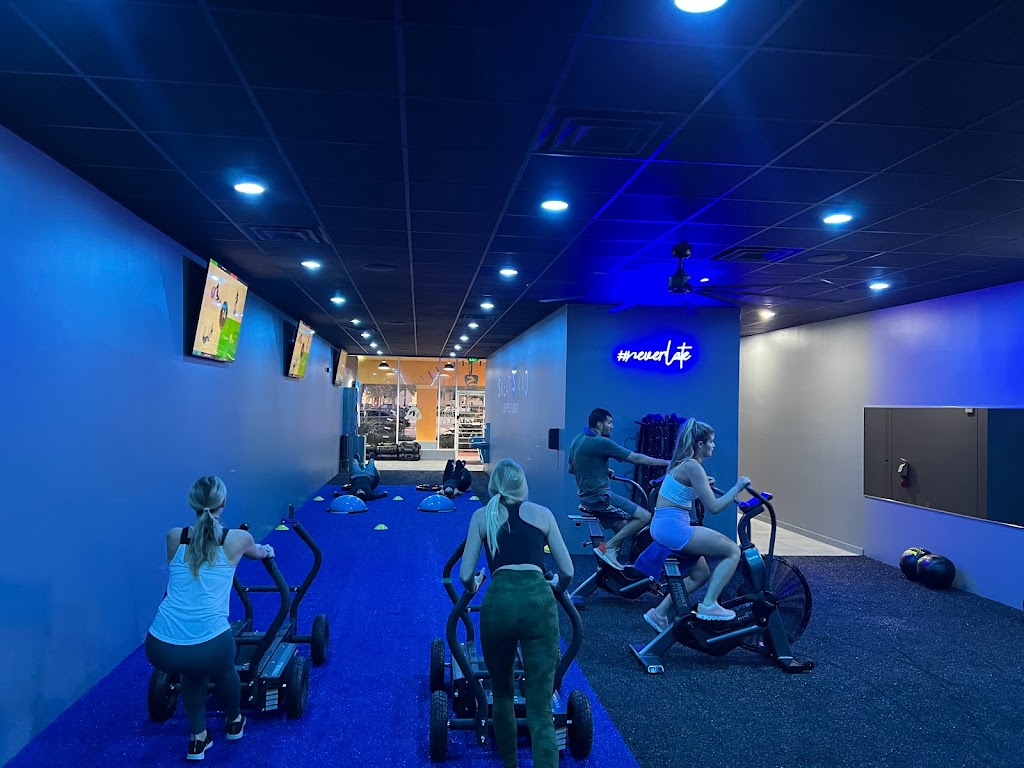  SWEAT440 Fitness Deerfield