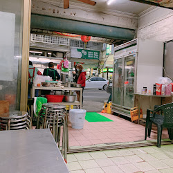 642af875a99b7dfe5fea82f4 的照片