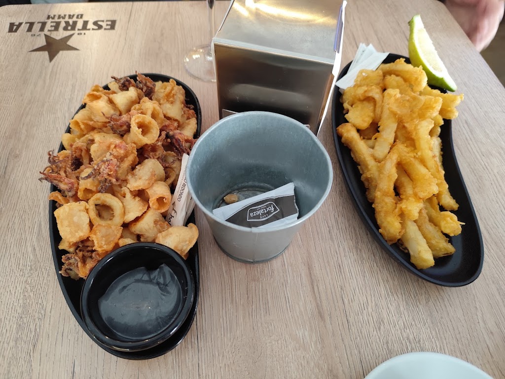 Bar Arotza — Mas recientes