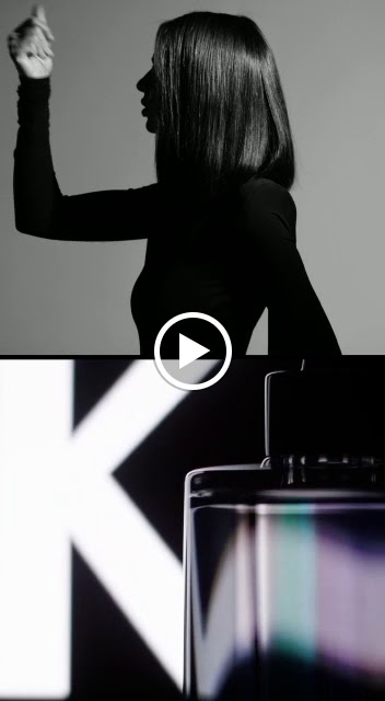 Olga Duaso — Videos
