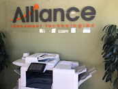 Alliance Document Technologies