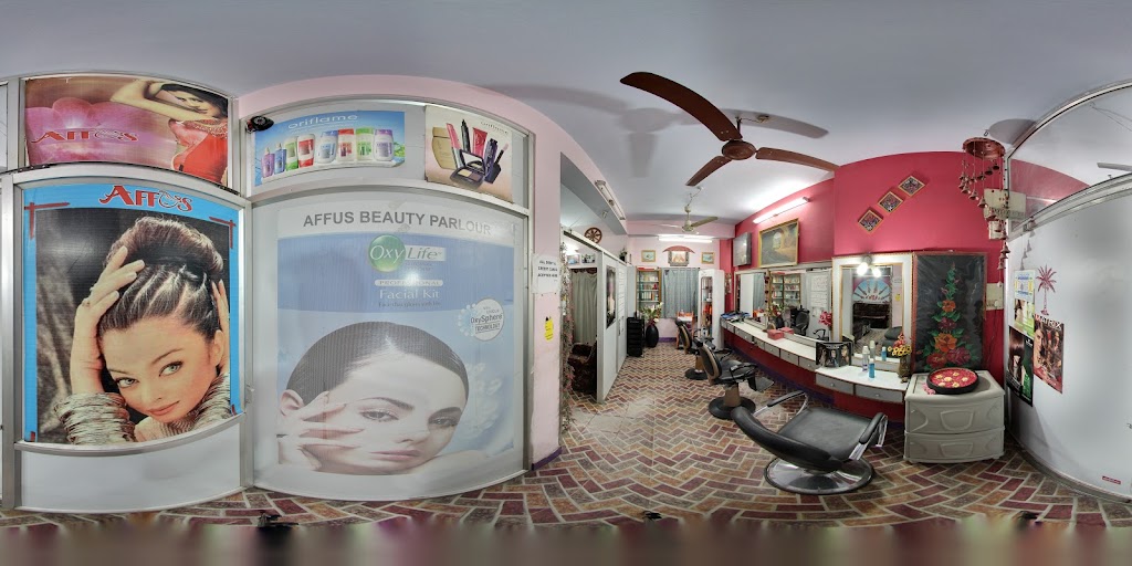 Street View & 360deg