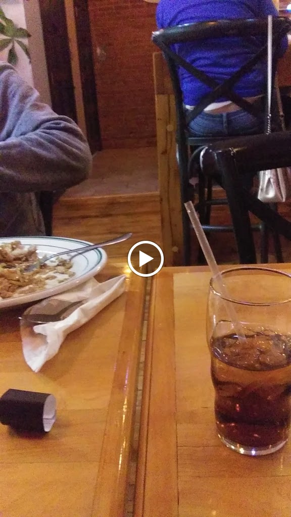 Oolong Asian Cuisine