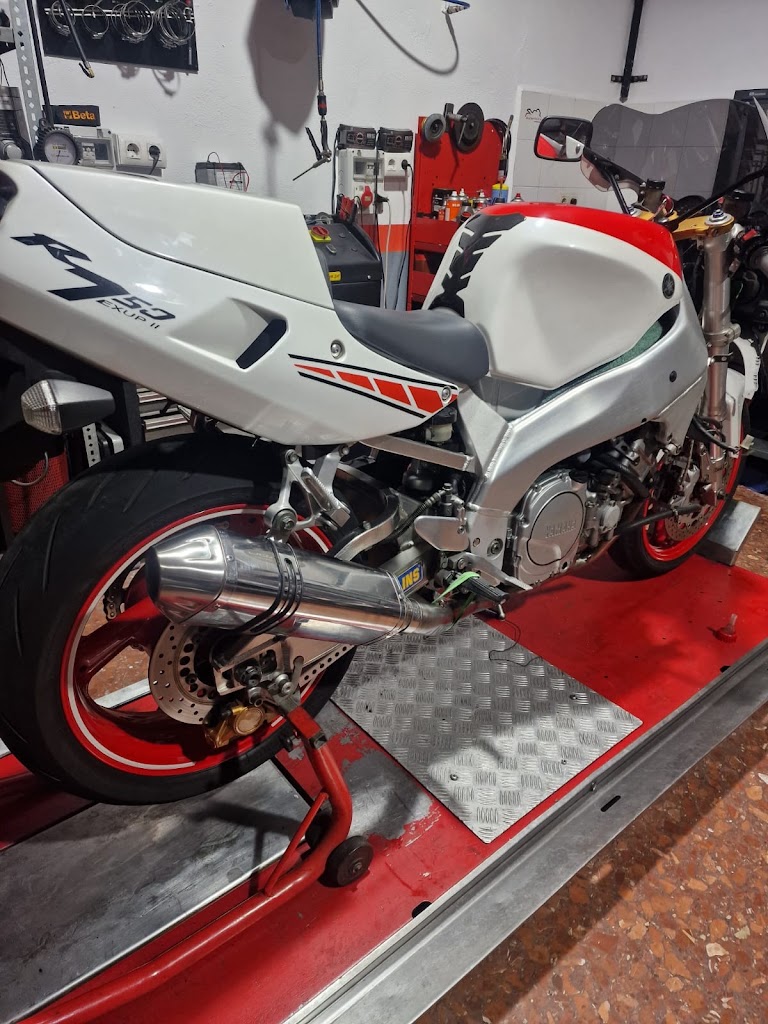 Valeriano Motos — Mas recientes