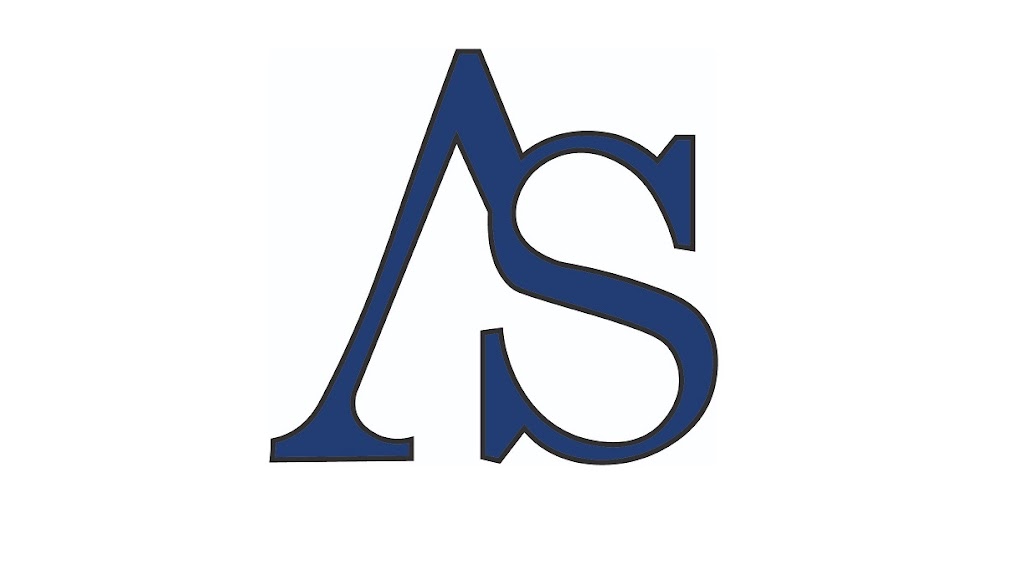 SABATER AUTOMOCION — Del propietario