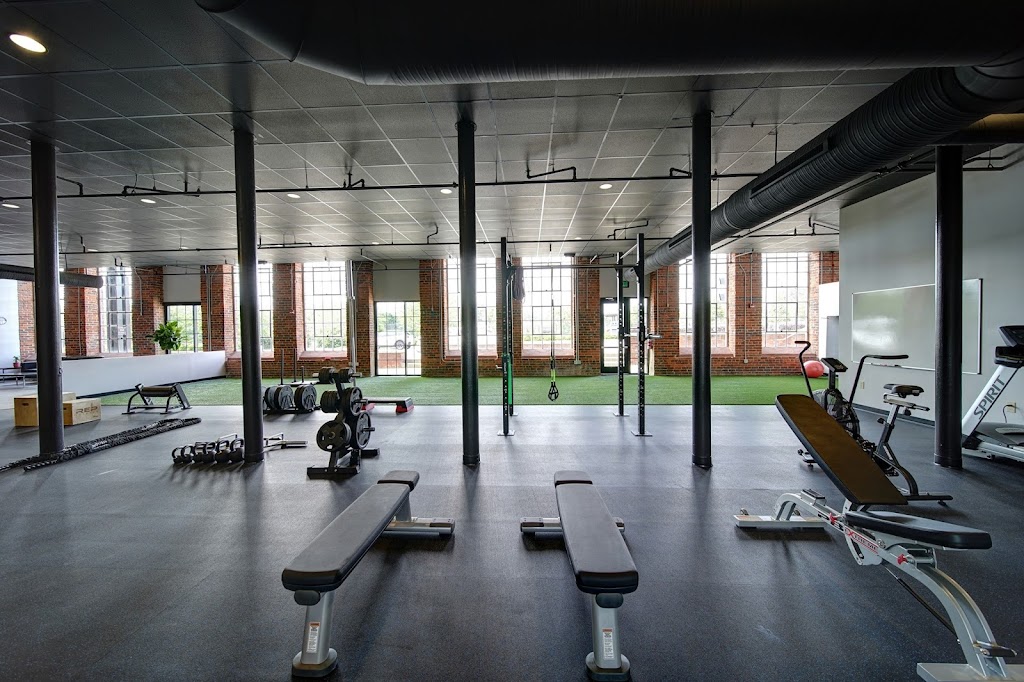  Straight Shot Training