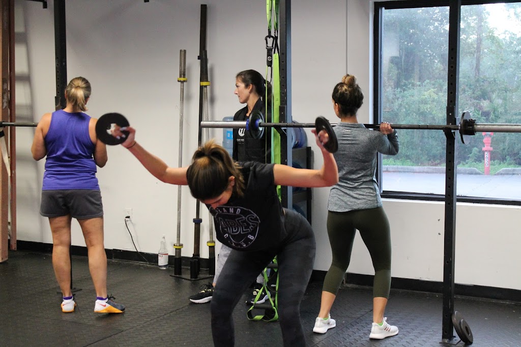  Gulf Coast Performance, LLC