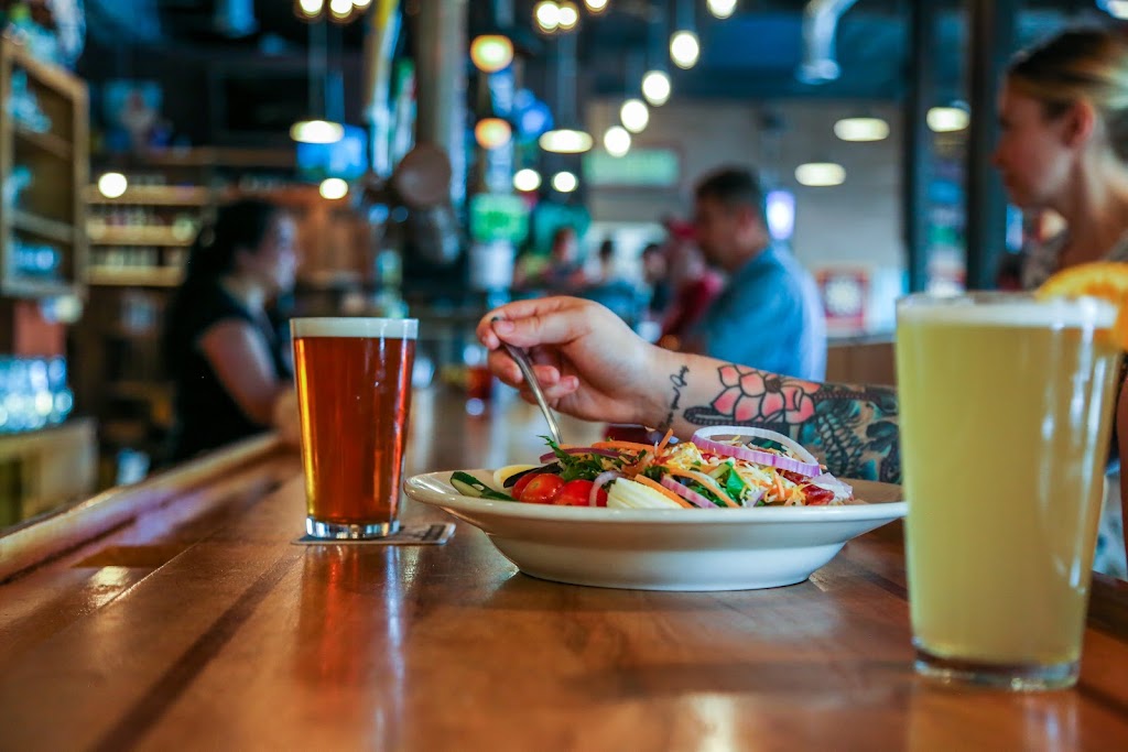 Food & drink