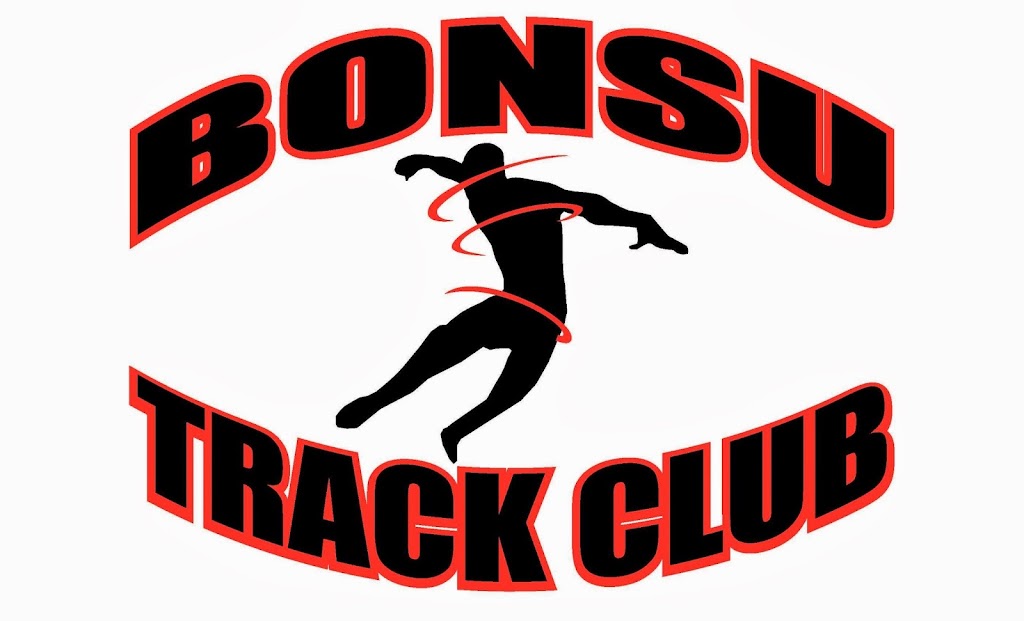  BONSU ELITE ATHLETICS - Sports Performance Training