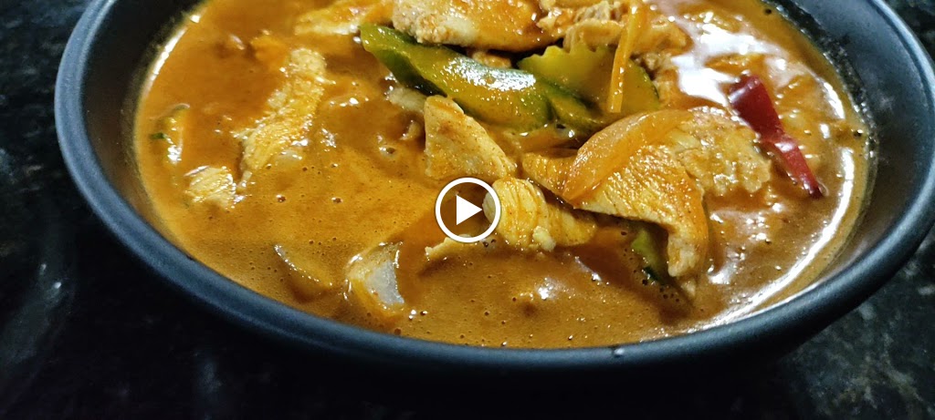 Thai Hut