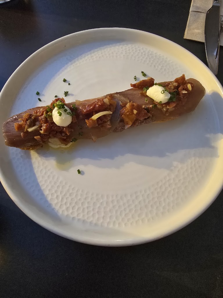 Restaurante ITO tapas chiclana — Mas recientes