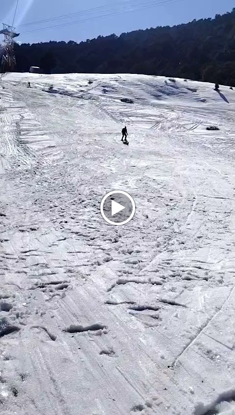 Videos
