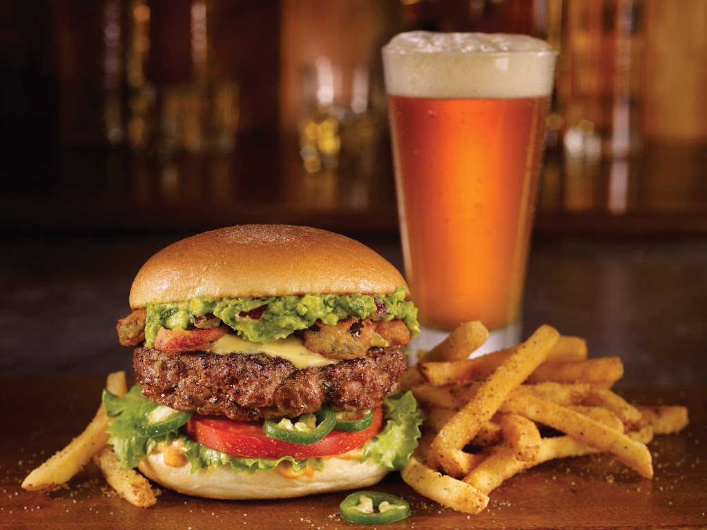 Food & drink