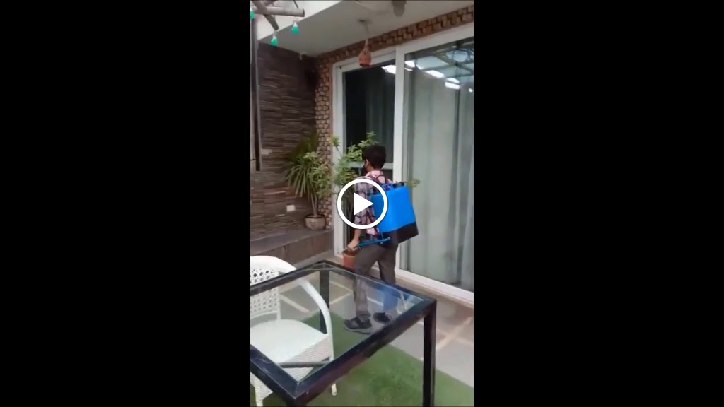 Videos