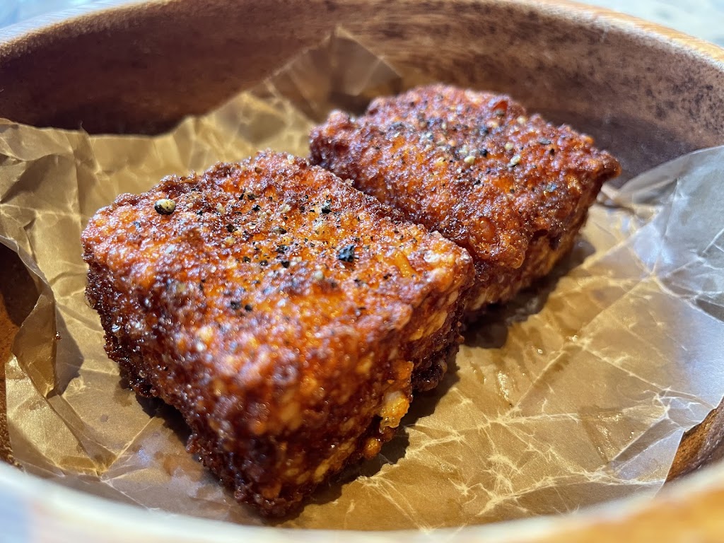 Croquette