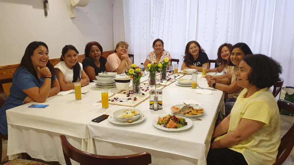 El Brasero De Los Pibes II