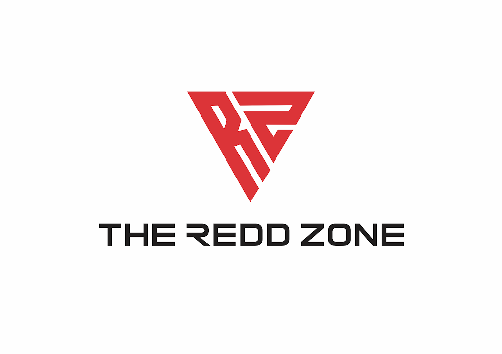  The Redd Zone