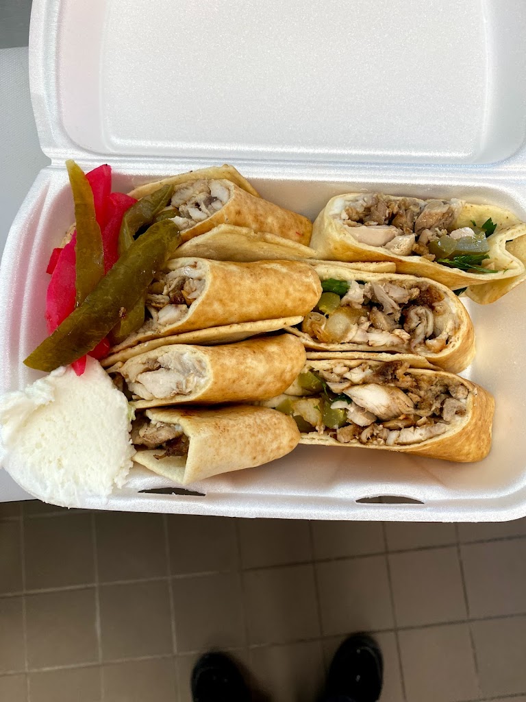 Gyros