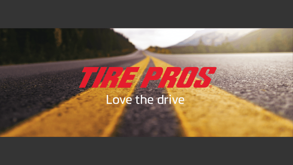 Hayward Tire Pros in Hayward
