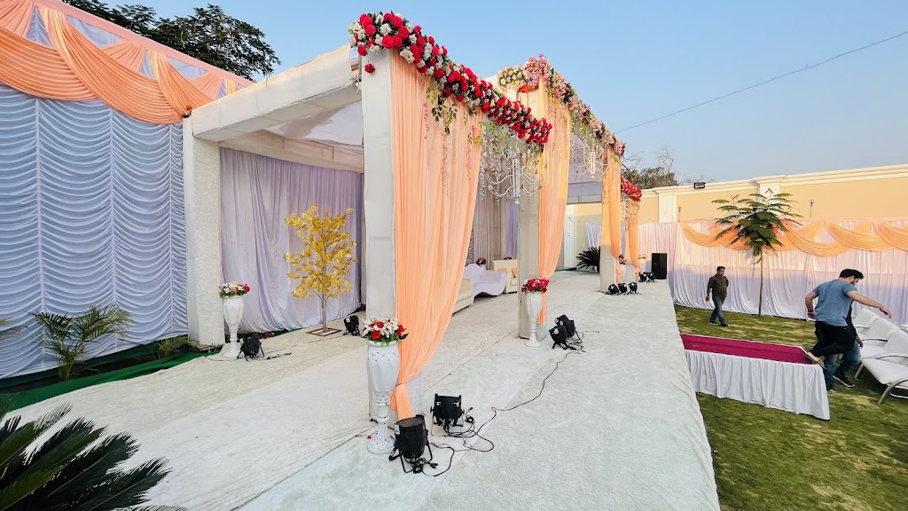 Hotel Unnati