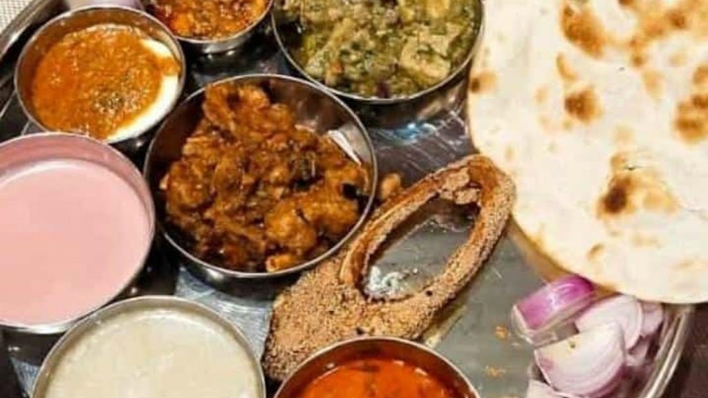 Food & drink