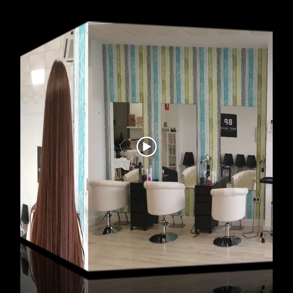 Best Price Peluqueria